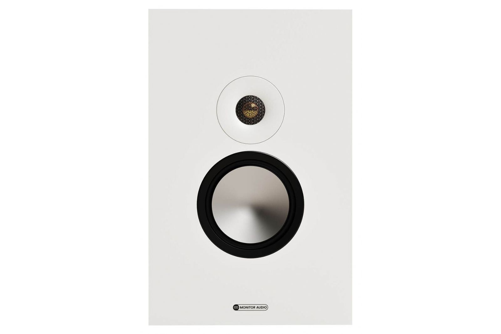 Högtalare Monitor Audio Bronze On-Wall 7G