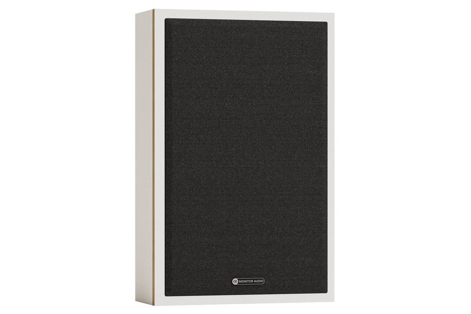 Högtalare Monitor Audio Bronze On-Wall 7G