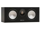 Monitor Audio Bronze Center 7G