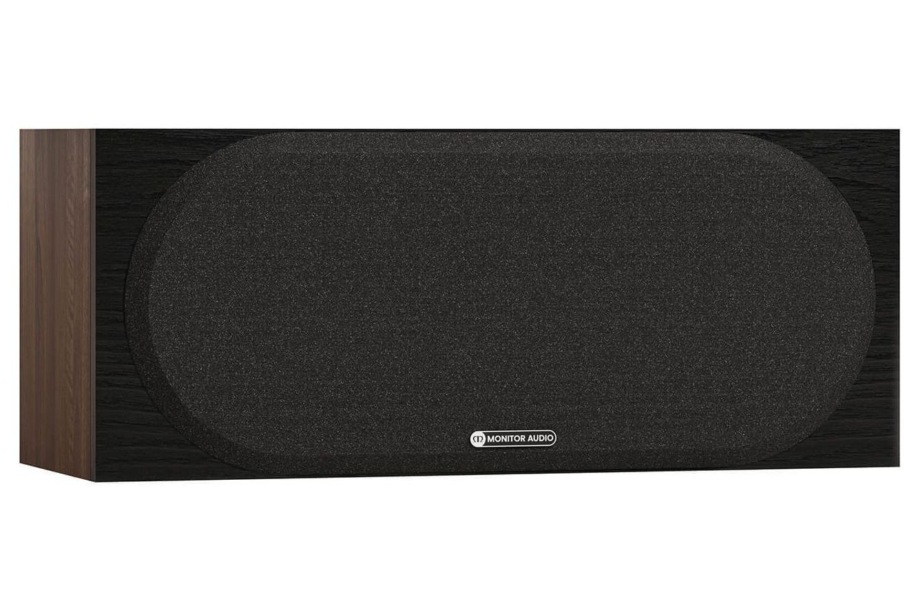 Högtalare Monitor Audio Bronze Center 7G