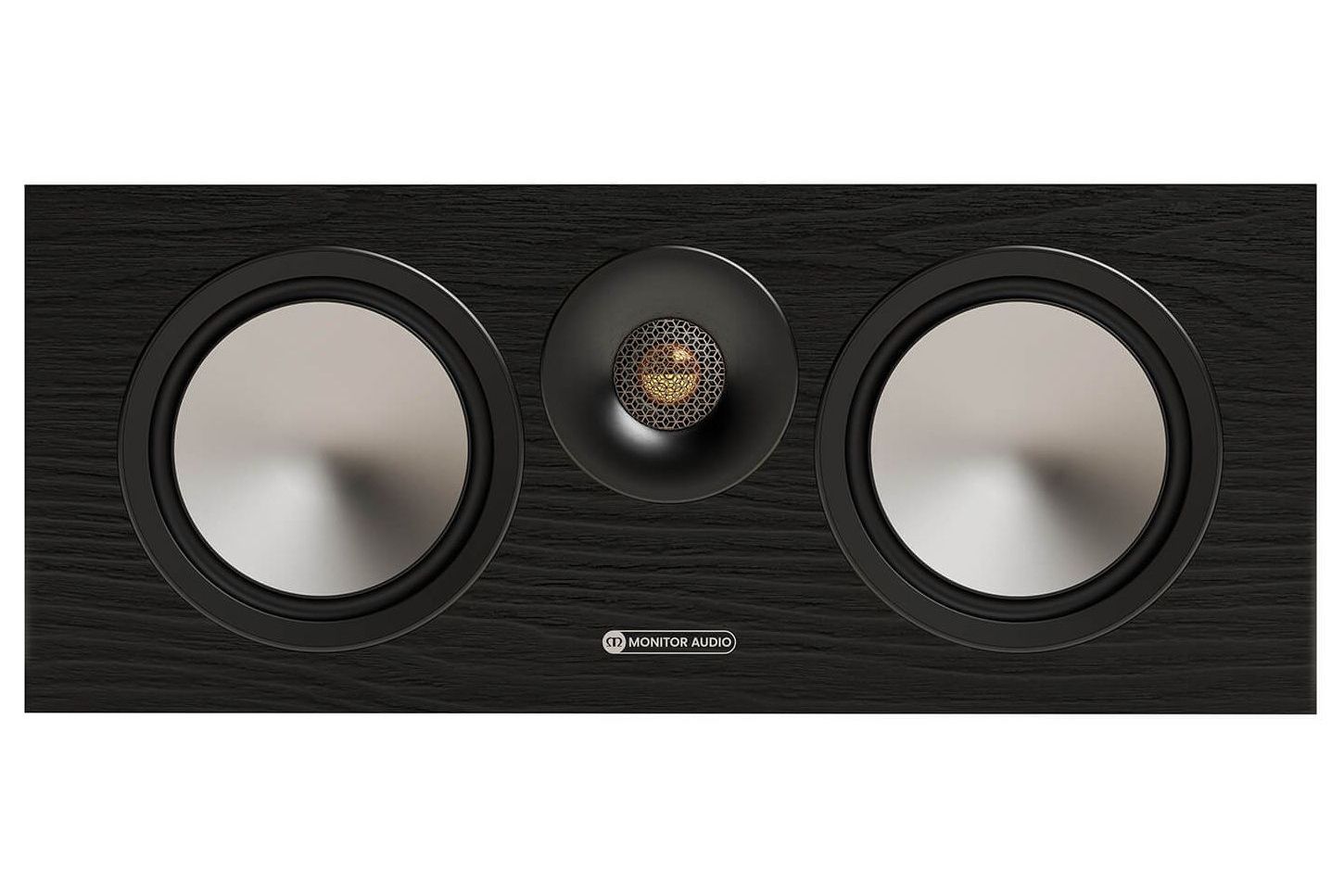 Högtalare Monitor Audio Bronze Center 7G