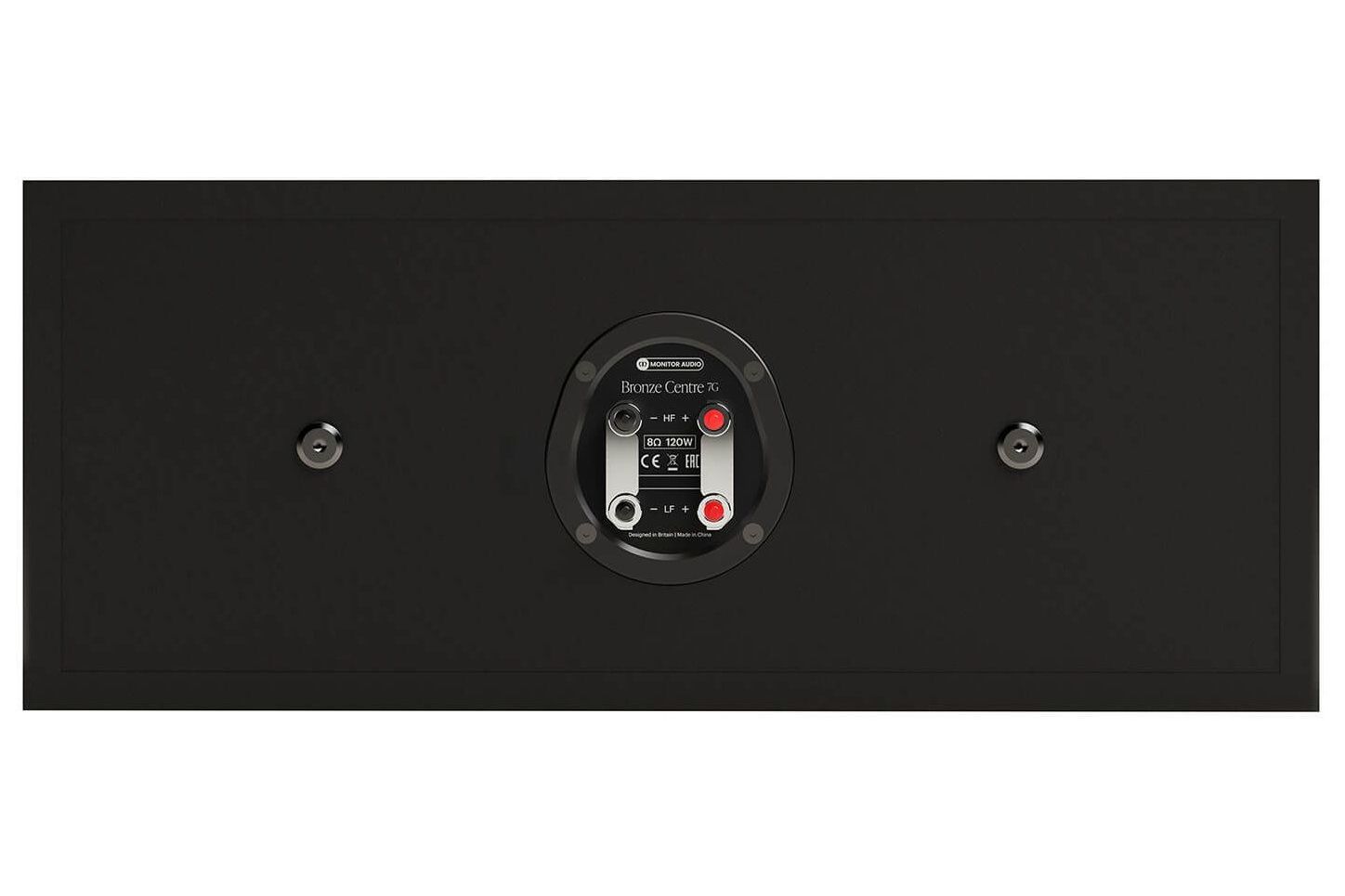 Högtalare Monitor Audio Bronze Center 7G