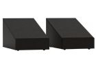 Monitor Audio Bronze AMS 7G Dolby Atmos