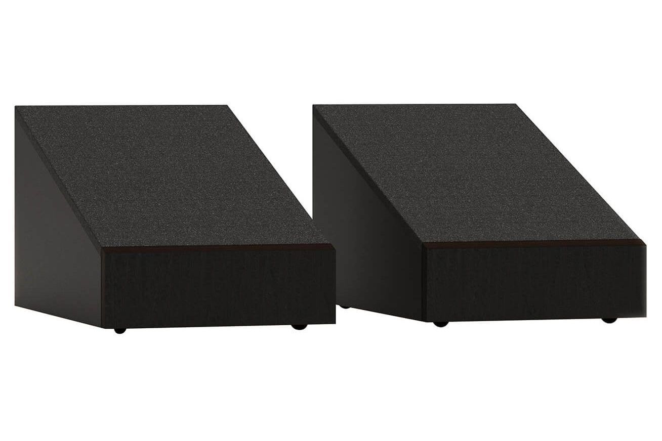 Högtalare Monitor Audio Bronze AMS 7G Dolby Atmos