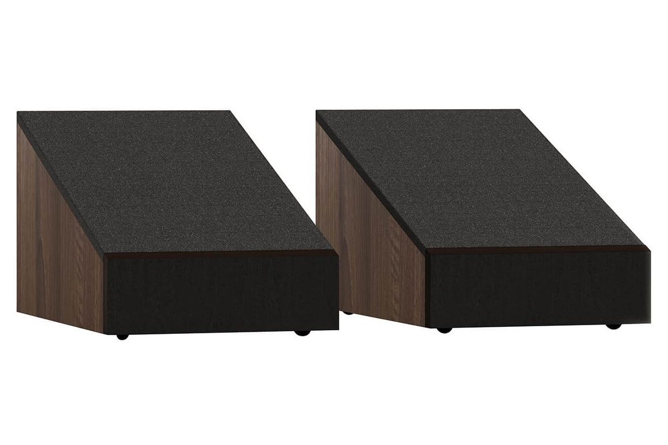 Högtalare Monitor Audio Bronze AMS 7G Dolby Atmos