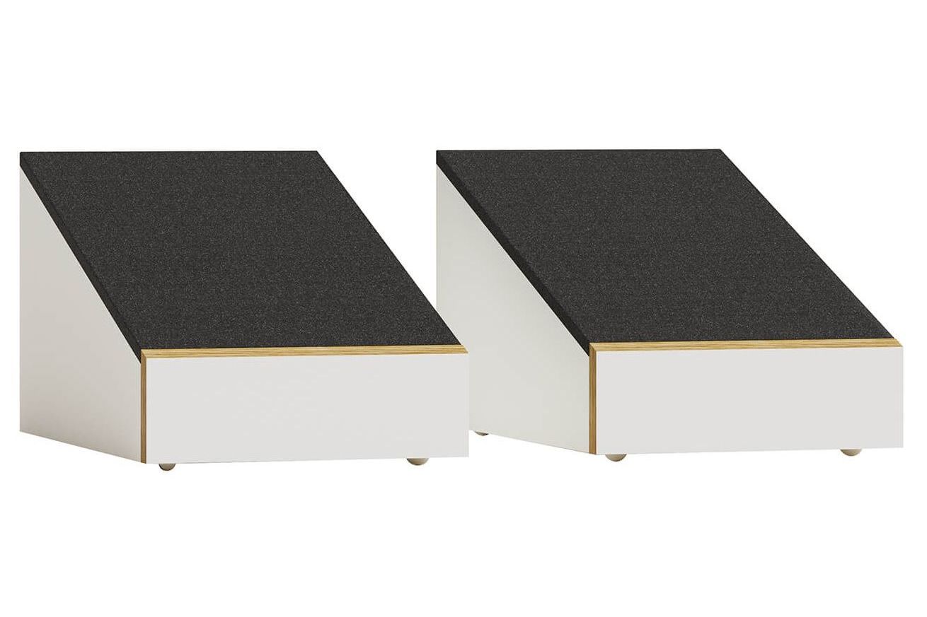 Högtalare Monitor Audio Bronze AMS 7G Dolby Atmos
