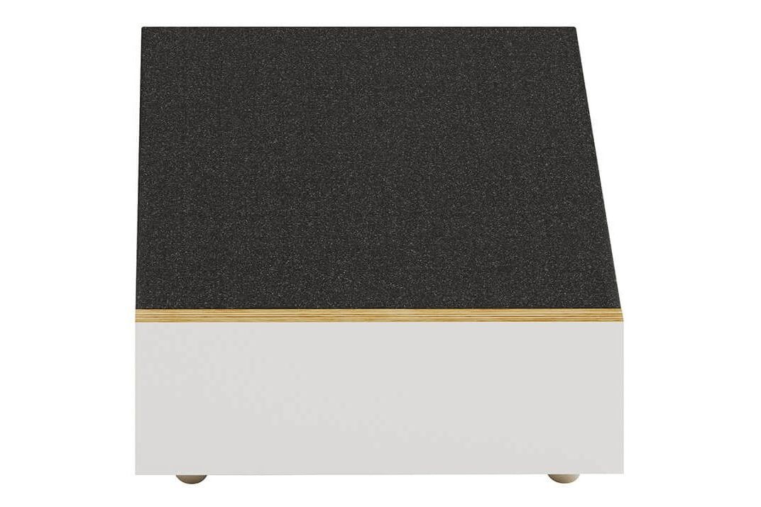 Högtalare Monitor Audio Bronze AMS 7G Dolby Atmos