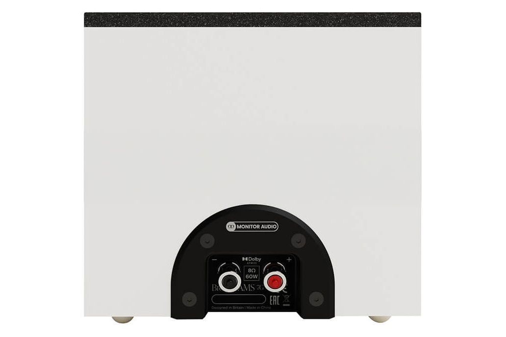 Högtalare Monitor Audio Bronze AMS 7G Dolby Atmos
