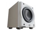 Perlisten Audio R8s