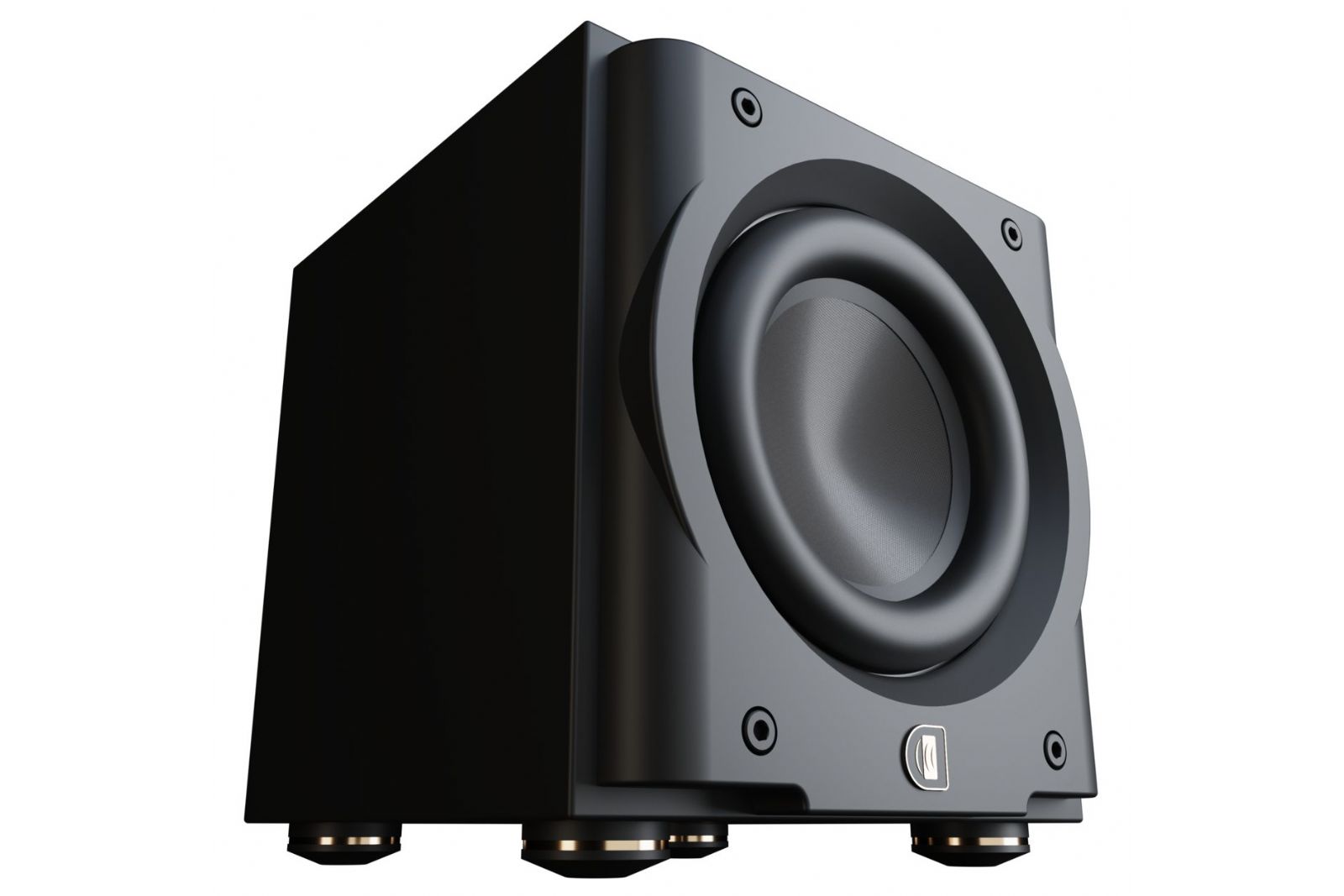 Subwoofers Perlisten Audio R8s