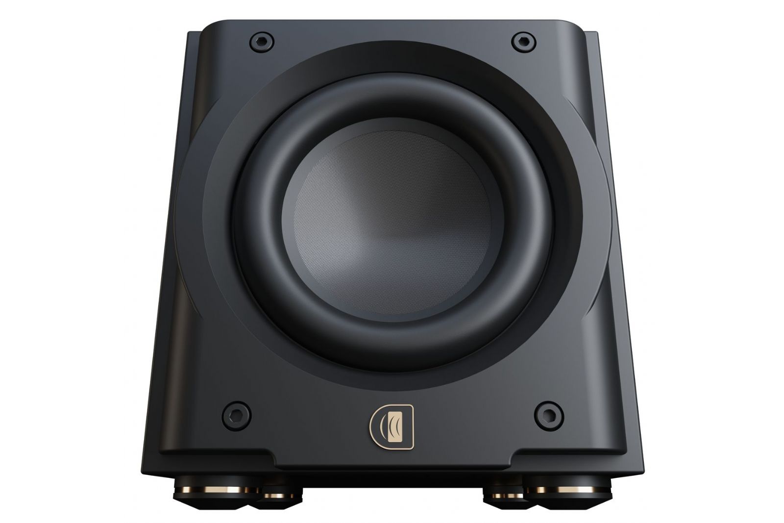 Subwoofers Perlisten Audio R8s