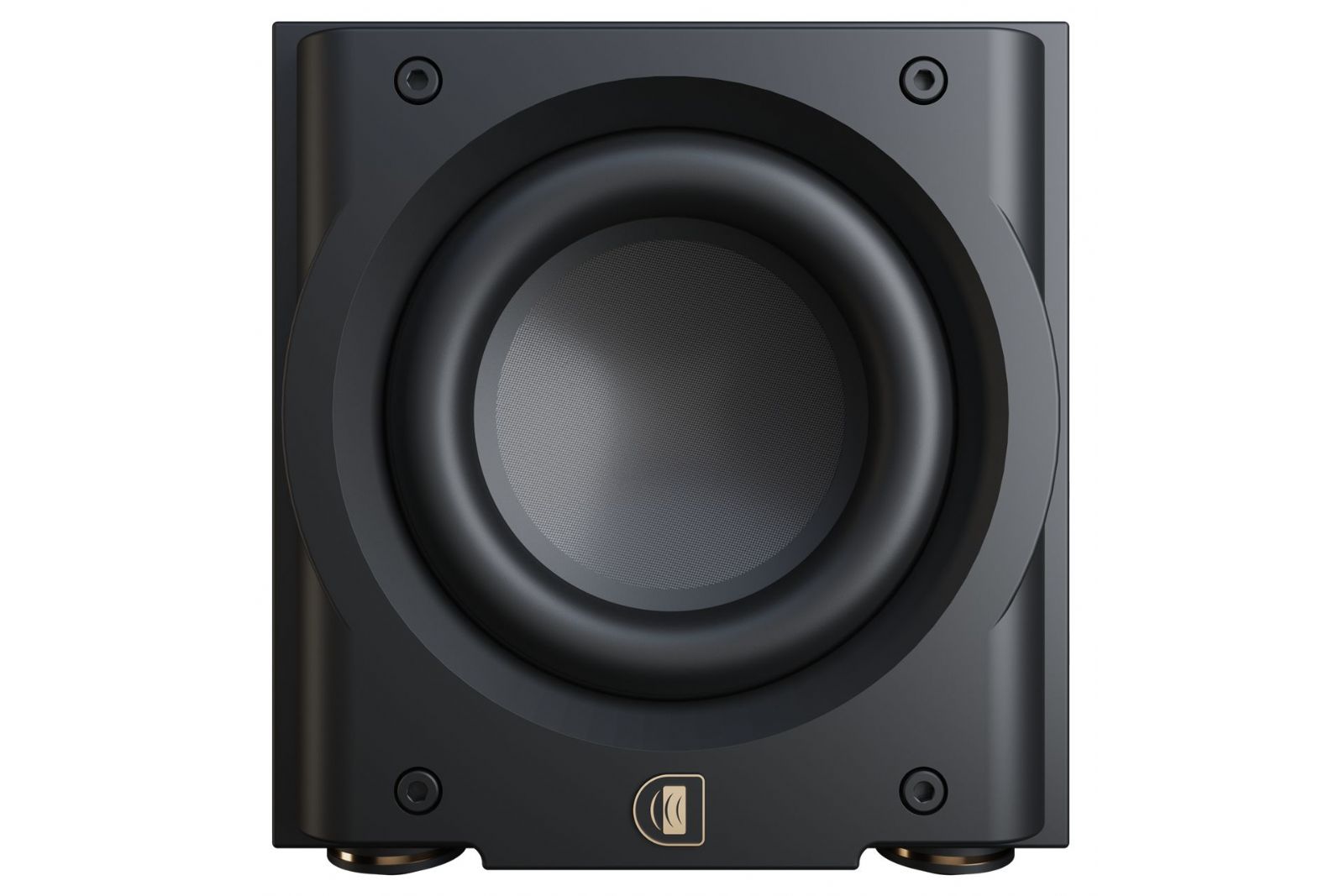 Subwoofers Perlisten Audio R8s