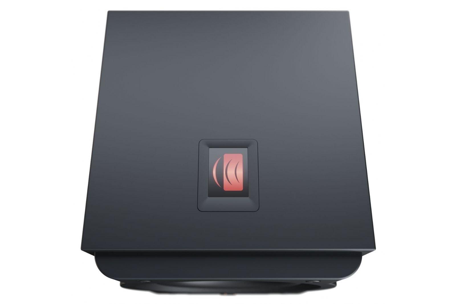 Subwoofers Perlisten Audio R8s