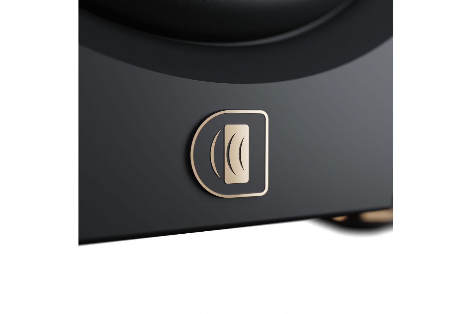 Subwoofers Perlisten Audio R8s