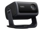 Dangbei MP1 Max 4K Google TV projektor