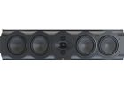 Perlisten Audio R7c 