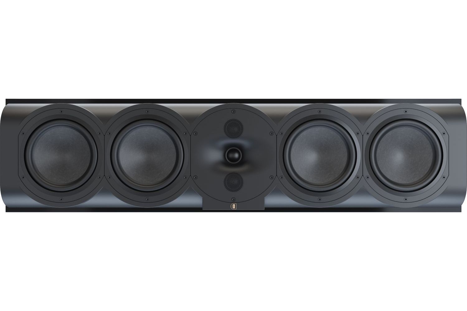 Högtalare Perlisten Audio R7c