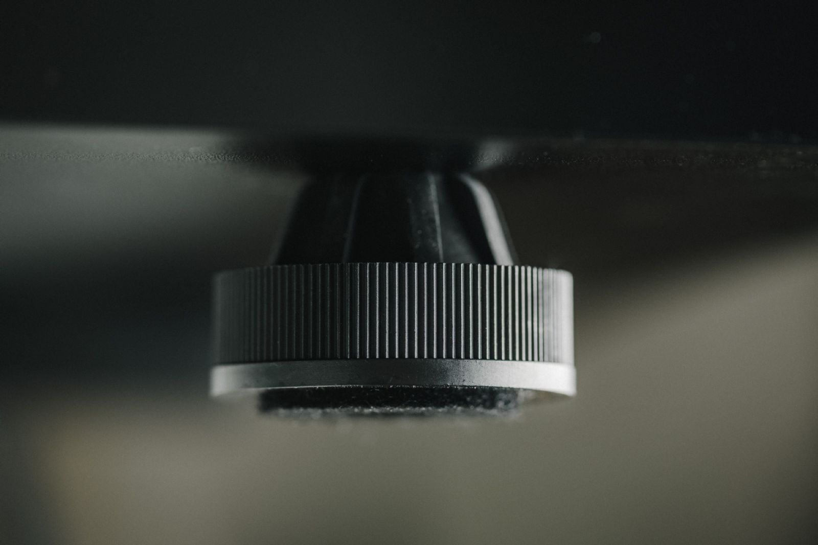 Vinyl Pro-Ject Audio E1.2 med Pick it MM E