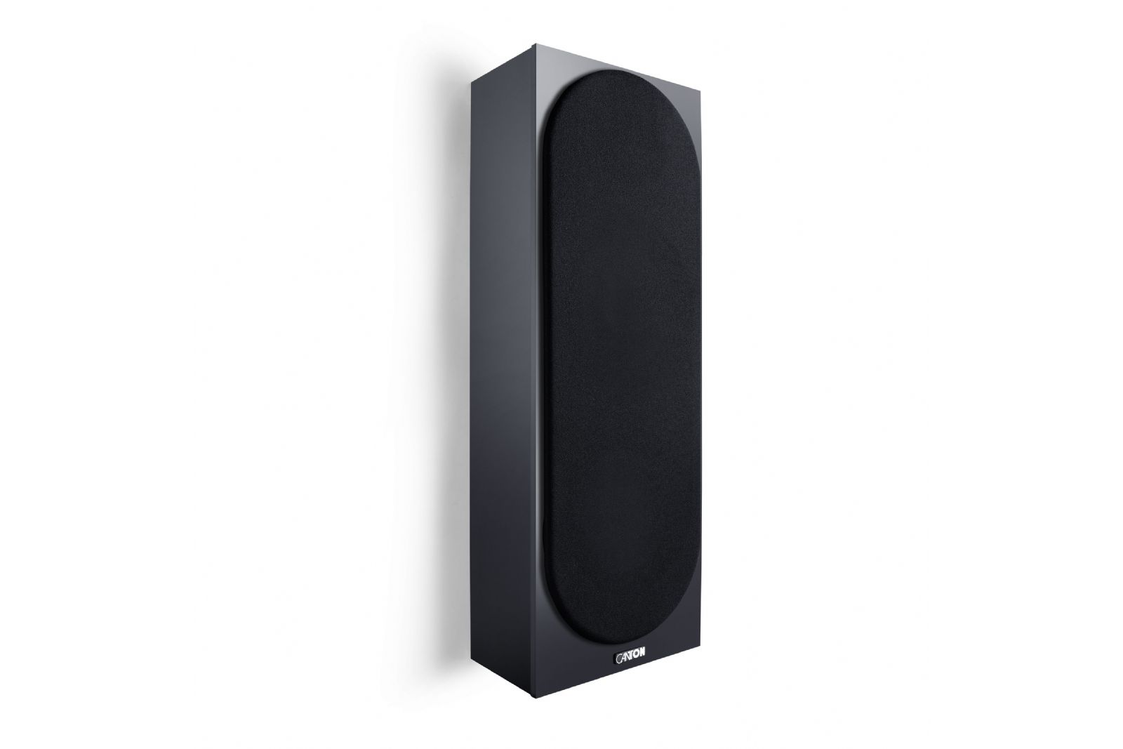 Högtalare Canton GLE 15 S2 OnWall