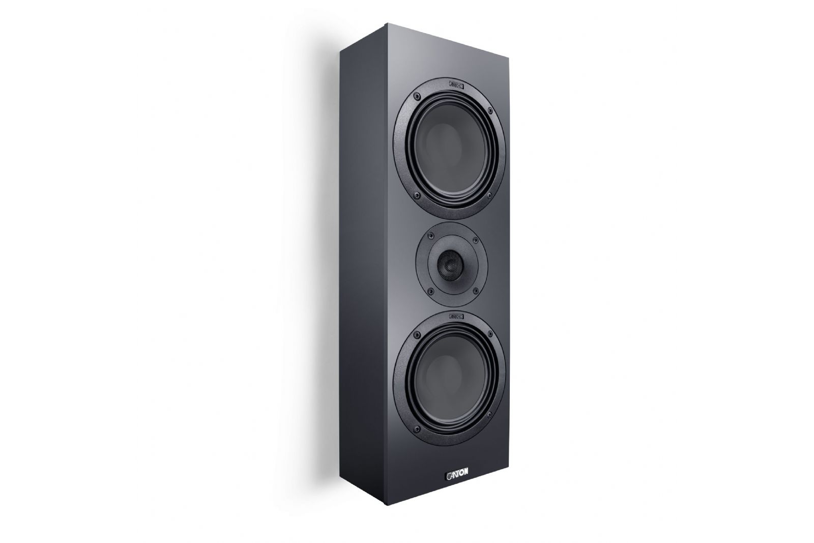 Högtalare Canton GLE 15 S2 OnWall