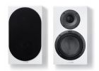 Canton GLE 10 S2 OnWall