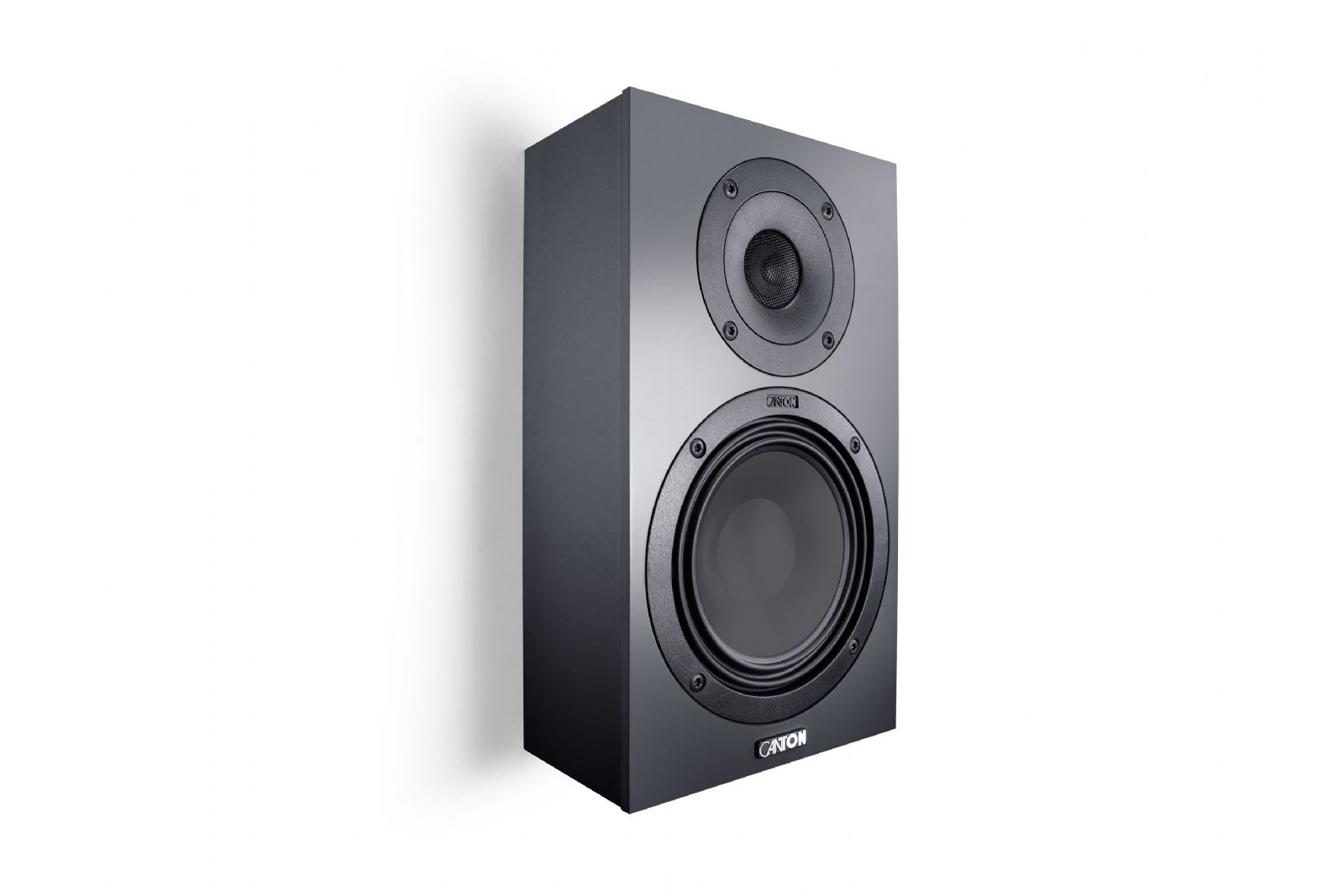 Högtalare Canton GLE 10 S2 OnWall