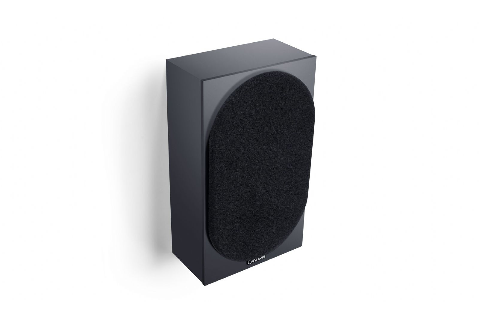 Högtalare Canton GLE 10 S2 OnWall