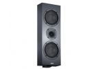 Canton GLE 15 Pro S2 OnWall