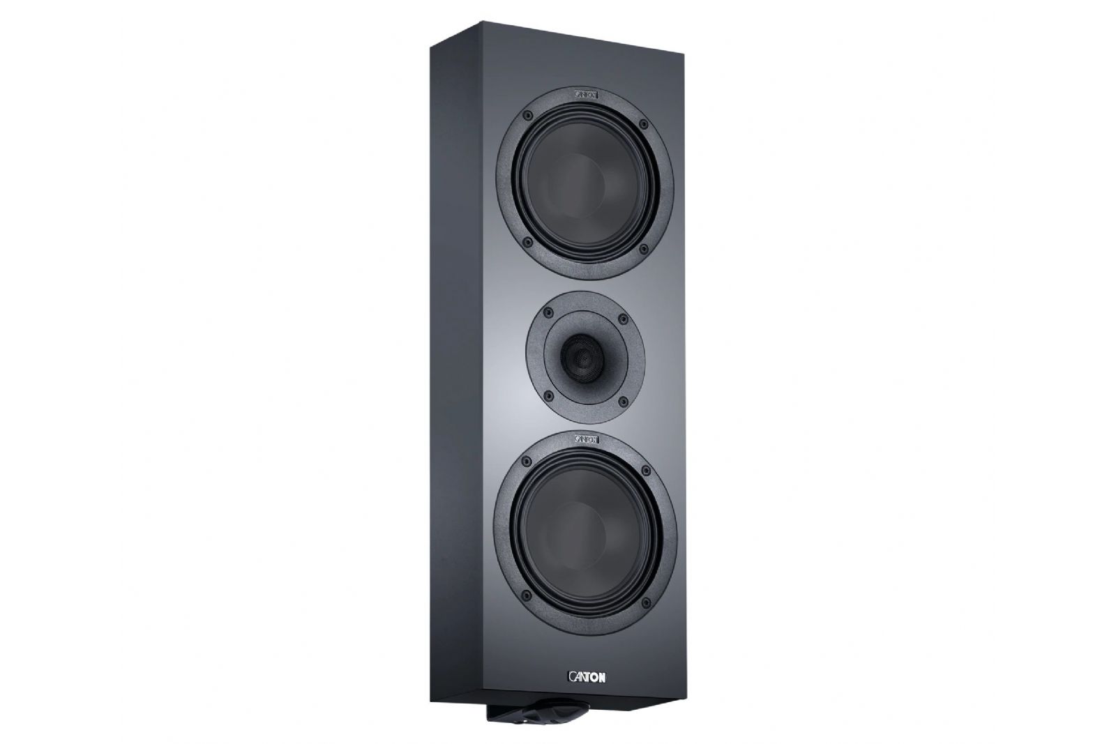 Högtalare Canton GLE 15 Pro S2 OnWall