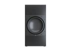 Perlisten Audio R18is