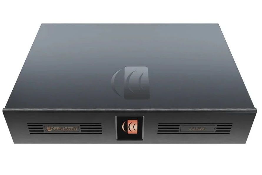 Subwoofers Perlisten Audio R18is