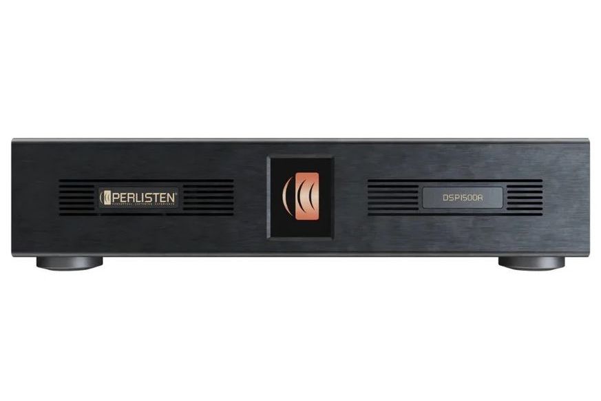 Subwoofers Perlisten Audio R18is