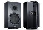 Canton GLE 10 Pro S2 OnWall