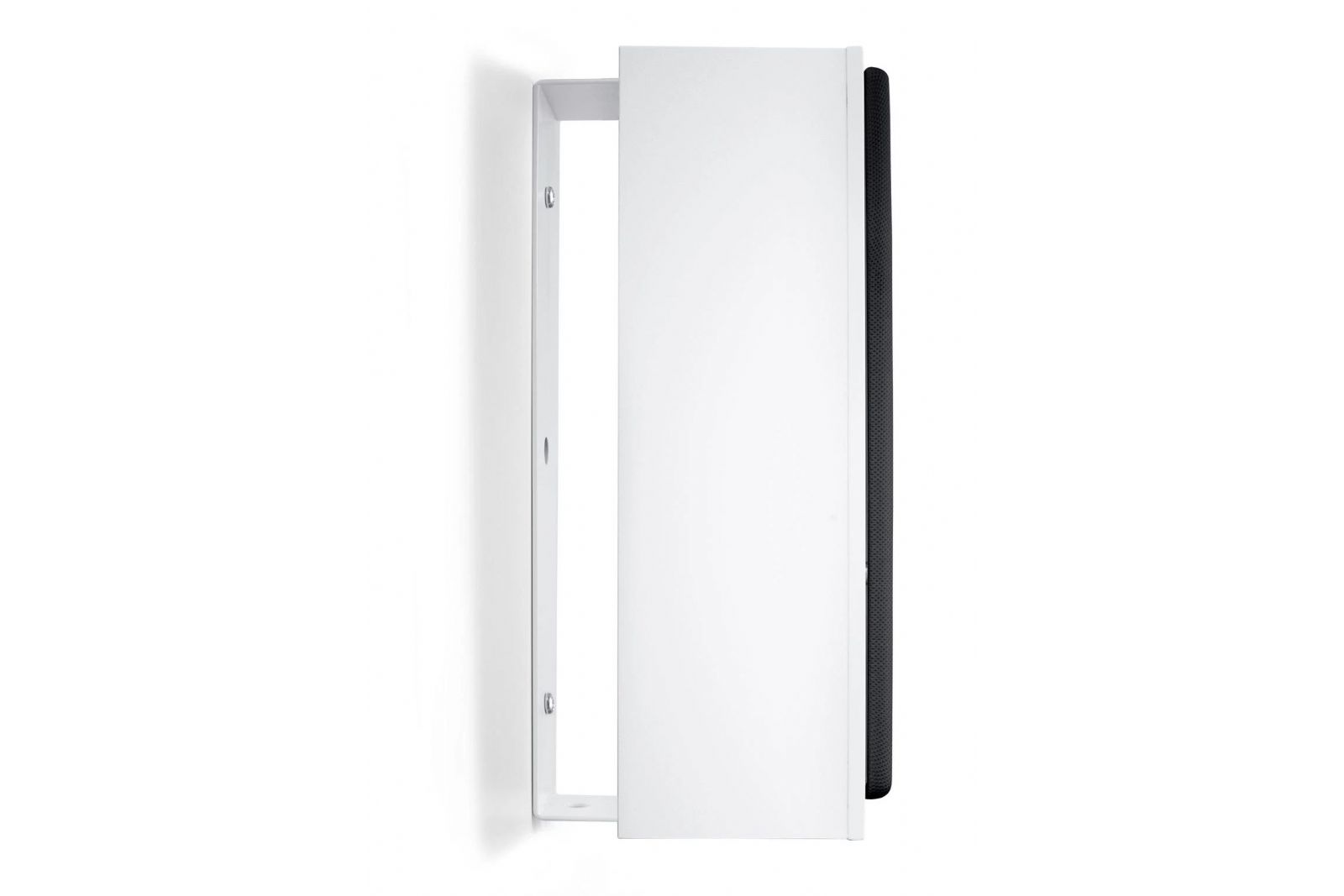 Högtalare Canton GLE 10 Pro S2 OnWall