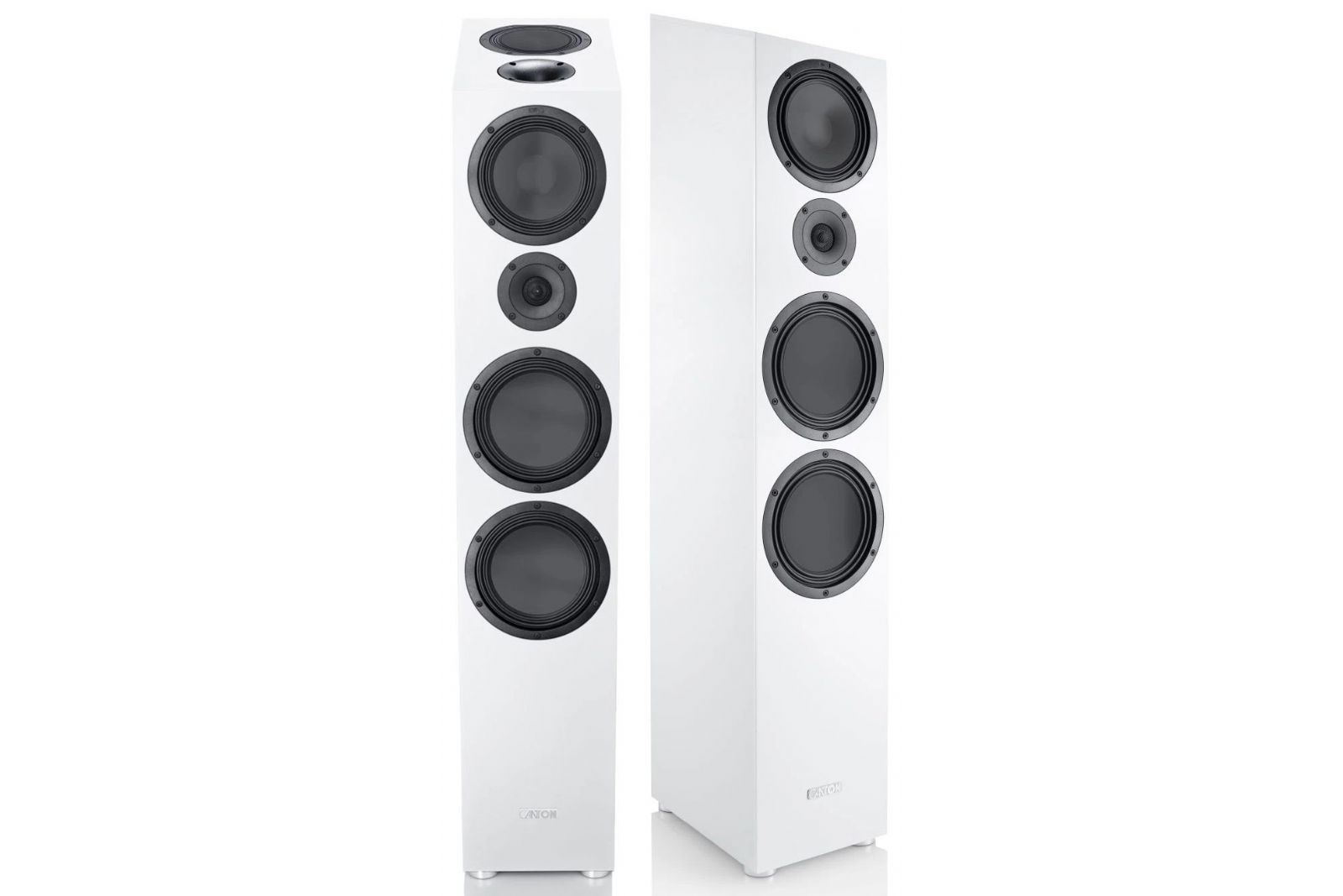 Högtalare Canton GLE 90 AR S2