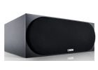 Canton GLE 50 Center S2