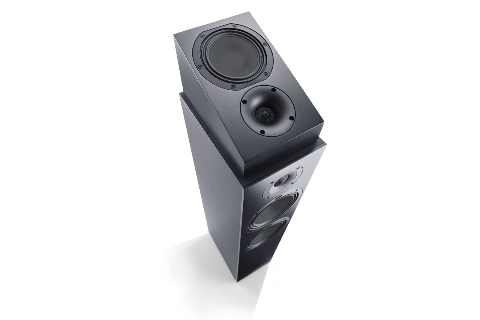 Högtalare Canton AR 4 S2 Dolby Atmos högtalare