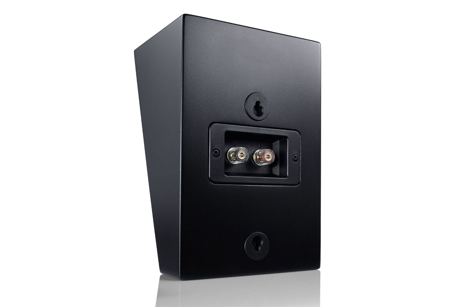 Högtalare Canton AR 4 S2 Dolby Atmos högtalare