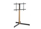 Vogels Comfort TVS 3695 TV golvstativ ek