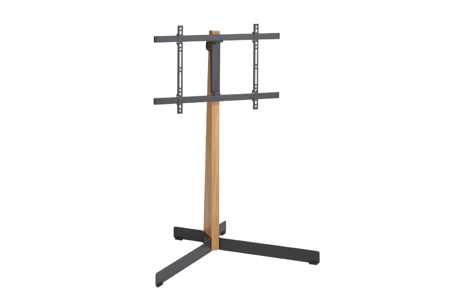 Möbler Vogels Comfort TVS 3695 TV golvstativ ek