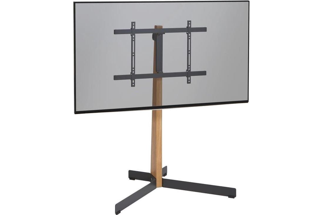 Möbler Vogels Comfort TVS 3695 TV golvstativ ek