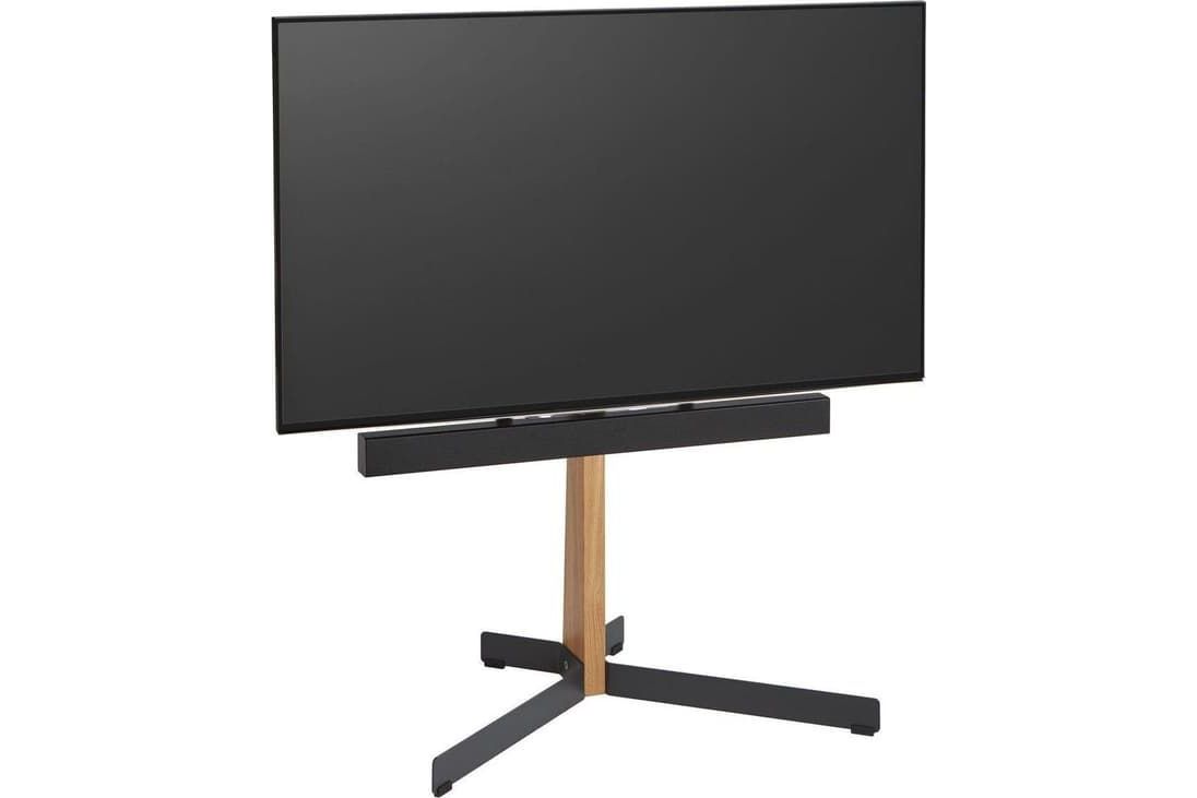 Möbler Vogels Comfort TVS 3695 TV golvstativ ek