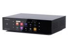 EverSolo T8 Streaming Transport