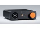 Fosi Audio ZH3 DAC/hörlursförstärkare och försteg
