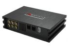 Nakamichi NDSE100A 6-kanals DSP