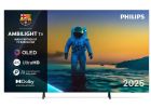 Philips 77OLED810/12 4K Ambilight Google TV