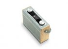 Roberts Radio Rambler MAX