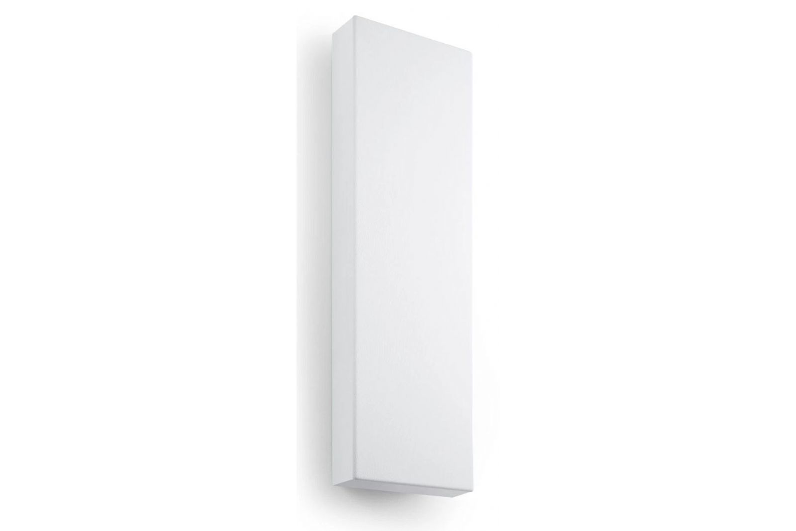 Högtalare Canton Atelier OnWall 9