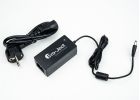 Pro-Ject Audio High Power it Set 2