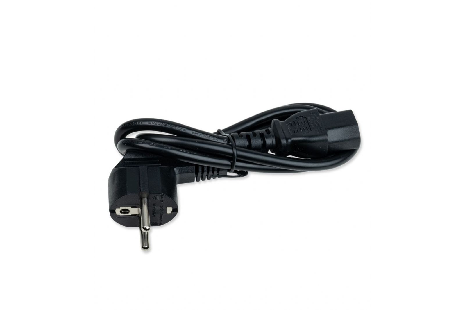 Vinyl Pro-Ject Audio High Power it Set 2